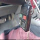 1FMZU62E12UA27738 2002 Ford Explorer Xls auction photo thumbnail 11