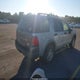 1FMZU62E12UA27738 2002 Ford Explorer Xls auction photo thumbnail 4
