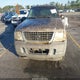 1FMZU62E12UA27738 2002 Ford Explorer Xls auction photo thumbnail 6