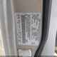 1FMZU62E12UA27738 2002 Ford Explorer Xls auction photo thumbnail 9