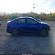 3KPF44AC7LE206216 2020 Kia Forte Gt auction photo thumbnail 14