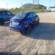 3KPF44AC7LE206216 2020 Kia Forte Gt auction photo thumbnail 4