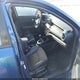 3KPF44AC7LE206216 2020 Kia Forte Gt auction photo thumbnail 5