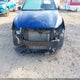 3KPF44AC7LE206216 2020 Kia Forte Gt auction photo thumbnail 6