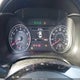 3KPF44AC7LE206216 2020 Kia Forte Gt auction photo thumbnail 7