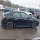 SHHFK7H43JU415478 2018 Honda Civic Sport auction photo thumbnail 13