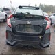 SHHFK7H43JU415478 2018 Honda Civic Sport auction photo thumbnail 16