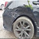 SHHFK7H43JU415478 2018 Honda Civic Sport auction photo thumbnail 19