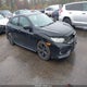 SHHFK7H43JU415478 2018 Honda Civic Sport auction photo thumbnail 1