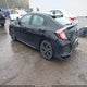 SHHFK7H43JU415478 2018 Honda Civic Sport auction photo thumbnail 3