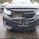 SHHFK7H43JU415478 2018 Honda Civic Sport auction photo thumbnail 6