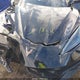 1G1Y72D41L5101846 2020 Chevrolet Corvette Stingray Rwd 2Lt auction photo thumbnail 10