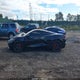 1G1Y72D41L5101846 2020 Chevrolet Corvette Stingray Rwd 2Lt auction photo thumbnail 14