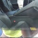 1G1Y72D41L5101846 2020 Chevrolet Corvette Stingray Rwd 2Lt auction photo thumbnail 5