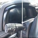 1G1Y72D41L5101846 2020 Chevrolet Corvette Stingray Rwd 2Lt auction photo thumbnail 7