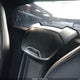 1G1Y72D41L5101846 2020 Chevrolet Corvette Stingray Rwd 2Lt auction photo thumbnail 8