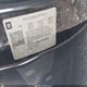 1G1Y72D41L5101846 2020 Chevrolet Corvette Stingray Rwd 2Lt auction photo thumbnail 9