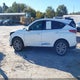 5J8TC1H50LL004290 2020 Acura Rdx Technology Package auction photo thumbnail 14