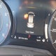 5J8TC1H50LL004290 2020 Acura Rdx Technology Package auction photo thumbnail 15
