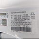 5J8TC1H50LL004290 2020 Acura Rdx Technology Package auction photo thumbnail 9