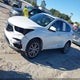 5J8TC1H50LL004290 2020 Acura Rdx Technology Package auction photo thumbnail 2