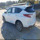 5J8TC1H50LL004290 2020 Acura Rdx Technology Package auction photo thumbnail 3