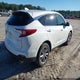 5J8TC1H50LL004290 2020 Acura Rdx Technology Package auction photo thumbnail 4