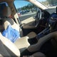 5J8TC1H50LL004290 2020 Acura Rdx Technology Package auction photo thumbnail 5