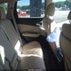 5J8TC1H50LL004290 2020 Acura Rdx Technology Package auction photo thumbnail 8