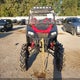 3NSRHE996JH217458 2018 Polaris General 4 1000 Eps auction photo thumbnail 5