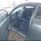 1N4AL2EP8AC103315 2010 Nissan Altima 2.5 S auction photo thumbnail 11