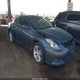 1N4AL2EP8AC103315 2010 Nissan Altima 2.5 S auction photo thumbnail 1
