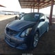 1N4AL2EP8AC103315 2010 Nissan Altima 2.5 S auction photo thumbnail 2