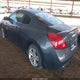 1N4AL2EP8AC103315 2010 Nissan Altima 2.5 S auction photo thumbnail 3