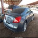 1N4AL2EP8AC103315 2010 Nissan Altima 2.5 S auction photo thumbnail 4