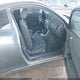 1N4AL2EP8AC103315 2010 Nissan Altima 2.5 S auction photo thumbnail 5