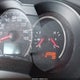 1N4AL2EP8AC103315 2010 Nissan Altima 2.5 S auction photo thumbnail 7