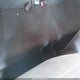1N4AL2EP8AC103315 2010 Nissan Altima 2.5 S auction photo thumbnail 8