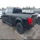 1FTFW1E47LFB67709 2020 Ford F-150 Lariat auction photo thumbnail 3