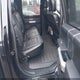 1FTFW1E47LFB67709 2020 Ford F-150 Lariat auction photo thumbnail 8