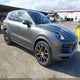WP1AE2AY0MDA24060 2021 Porsche Cayenne E-Hybrid auction photo thumbnail 1
