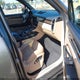 WP1AE2AY0MDA24060 2021 Porsche Cayenne E-Hybrid auction photo thumbnail 5
