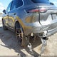 WP1AE2AY0MDA24060 2021 Porsche Cayenne E-Hybrid auction photo thumbnail 6