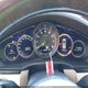 WP1AE2AY0MDA24060 2021 Porsche Cayenne E-Hybrid auction photo thumbnail 7