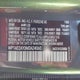WP1AE2AY0MDA24060 2021 Porsche Cayenne E-Hybrid auction photo thumbnail 9