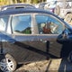JHMGD38478S029862 2008 Honda Fit auction photo thumbnail 14