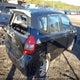 JHMGD38478S029862 2008 Honda Fit auction photo thumbnail 4