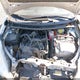 JTDKDTB35D1040175 2013 Toyota Prius C Two auction photo thumbnail 10