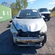 JTDKDTB35D1040175 2013 Toyota Prius C Two auction photo thumbnail 12
