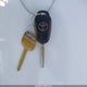 JTDKDTB35D1040175 2013 Toyota Prius C Two auction photo thumbnail 11